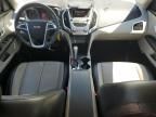 2014 GMC Terrain SLT