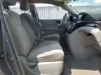 2013 Nissan Quest S