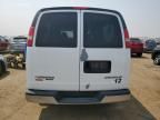 2004 Chevrolet Express G3500