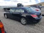 2010 Honda Accord LXP