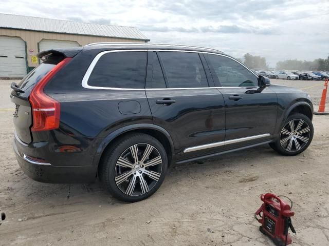 2023 Volvo XC90 Ultimate