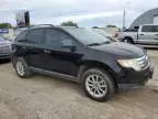 2008 Ford Edge SE