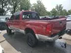 2007 Dodge RAM 2500 ST