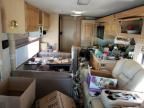 2000 Winnebago 2000 Freightliner Chassis X Line Motor Home