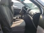 2008 KIA Sedona