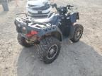 2013 Polaris Sportsman 850 XP-EPS