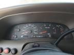 2005 Ford Excursion Limited