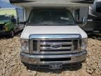 2019 Jayco 2019 Ford Econoline E450 Super Duty Cutaway Van