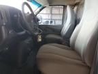 2015 Chevrolet Express G2500