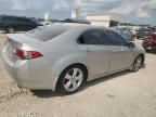 2010 Acura TSX