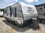 2016 Jayco Trailer