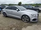 2017 Audi A3 Premium