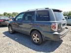 2006 Honda Pilot EX