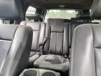 2008 Ford Expedition XLT