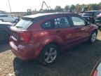 2007 Dodge Caliber SXT