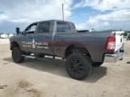 2020 Dodge RAM 2500 Tradesman