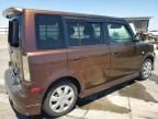 2006 Scion XB