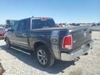 2017 Dodge 1500 Laramie