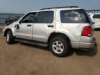 2004 Ford Explorer XLT