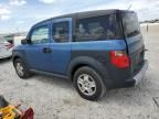 2008 Honda Element LX