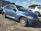 2007 Chrysler PT Cruiser