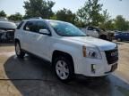 2013 GMC Terrain SLT