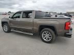 2014 GMC Sierra C1500 SLT