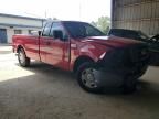 2005 Ford F150