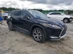 2022 Lexus RX 350 L