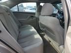 2008 Toyota Camry Hybrid