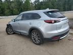 2020 Mazda CX-9 Grand Touring