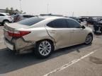 2013 Lexus ES 300H