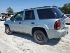 2006 Chevrolet Trailblazer LS