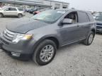 2010 Ford Edge SEL