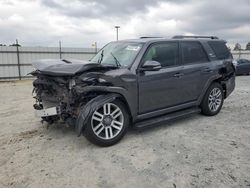 2023 Toyota 4runner TRD Sport en venta en Lumberton, NC