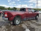 2021 Dodge RAM 3500 Tradesman