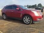 2011 Cadillac SRX Premium Collection