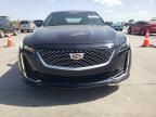 2021 Cadillac CT5 Premium Luxury