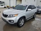 2013 KIA Sorento EX