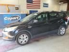 2015 Ford Escape S