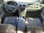 2005 Ford Freestyle SEL