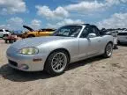 2003 Mazda MX-5 Miata Base