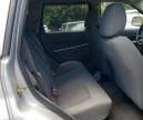 2006 Jeep Grand Cherokee Laredo