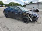 2009 Ford Focus SES