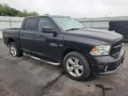 2015 Dodge RAM 1500 ST