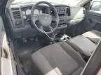 2006 Dodge RAM 2500 ST