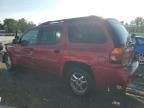 2003 GMC Envoy XL