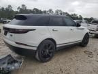 2020 Land Rover Range Rover Velar S