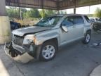 2012 GMC Terrain SLE