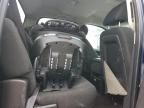 2010 Chevrolet Silverado K2500 Heavy Duty LT